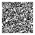 Walk In Comfort QR Card