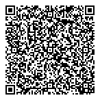 Sunglass Outfitters QR Card