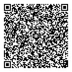 Pardeep Enterprises Ltd QR Card