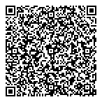 Dover Chinese Food QR Card