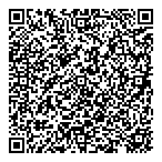 Bentley Leathers  Luggage QR Card