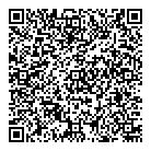 Lordco Auto Parts QR Card