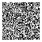 Pro Stitch Alterations QR Card