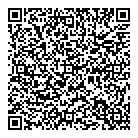 Liquor Depot QR Card