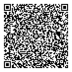 Rocky Mountain Chocolate QR Card