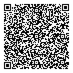 Indigenous Perspectives Scty QR Card