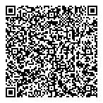 Pro Grow Garden Supply Inc QR Card