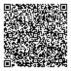 Square One Paving Ltd QR Card