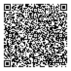 Bevinco Independent Liquor QR Card