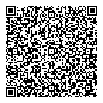 Juan De Fuca Branch Library QR Card