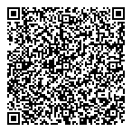 Walmart Auto Care Centers QR Card