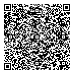 Canaus Drywall Ltd QR Card