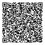 Affordable Cremation QR Card