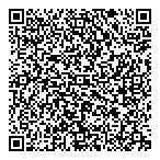 Allman Safety Consulting QR Card