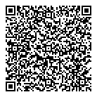 Home Sense QR Card