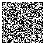 Hatley Park Natl Historic Site QR Card