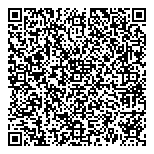 British Columbia Crown Counsel QR Card