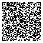 Basic Rock Products Ltd QR Card