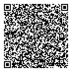 Bulldog Auto Works Ltd QR Card