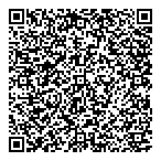 Melrose Esthetics Inc QR Card