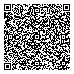 Growlies Pet Food QR Card