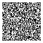 Kms Tools  Equipment Ltd QR Card