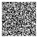 Gescan Division-Sonepar Canada QR Card