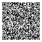 Olson Cooley Inc QR Card