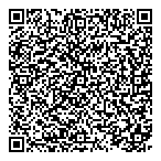 True Boutique Ltd QR Card