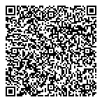 Diversifield Scientific Sltns QR Card