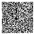 Baja Rosi's Consignment QR Card