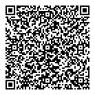 Petro-Canada QR Card