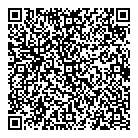 Mortgage Centre QR Card