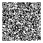 Tigon Black Belt Academy QR Card