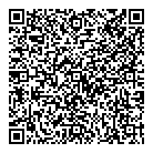 Dollar Tree QR Card