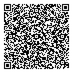 Lighthouse Mortgage Corp QR Card