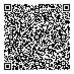 Millstream Village QR Card