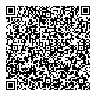 Genumark QR Card