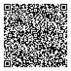 Frontrunners Footwear QR Card