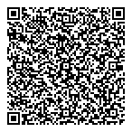 Strumpfer Talita Md QR Card