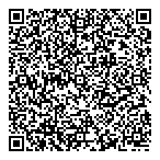 Purdys Chocolatier QR Card