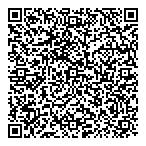 Emberton Brock T Attorney QR Card