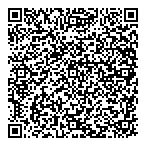 Robertson Sheet Metal Ltd QR Card