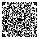 Kahl Realty Inc QR Card