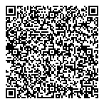 Tri-Way Mobile Home Park QR Card