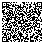 4878036 Manitoba Ltd QR Card