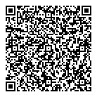 Pttp Electric Ltd QR Card