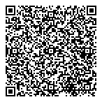 Consolidated Mortgage Corp QR Card