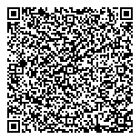 Westshore Centre For Learning QR Card