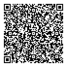 Petsmart QR Card